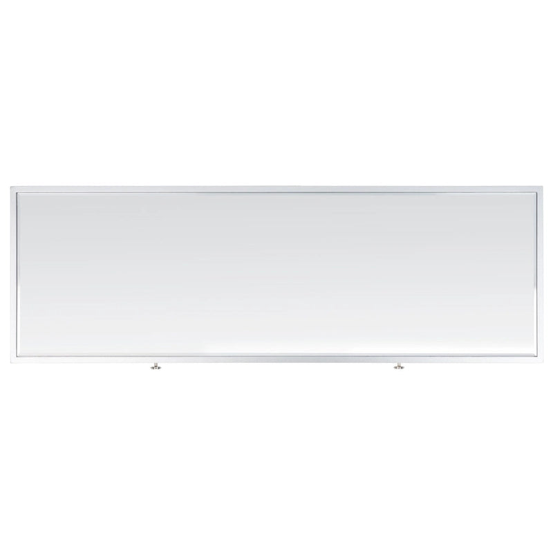 Bureau Ethyle à 2 tiroirs et miroir