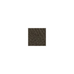 Canapé d'angle inclinable 6 places marron haut de gamme avec méridienne - 147L x 134P x 41H