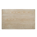 Coque de bureau Prestige 72W
