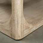 Coque de bureau Prestige 72W