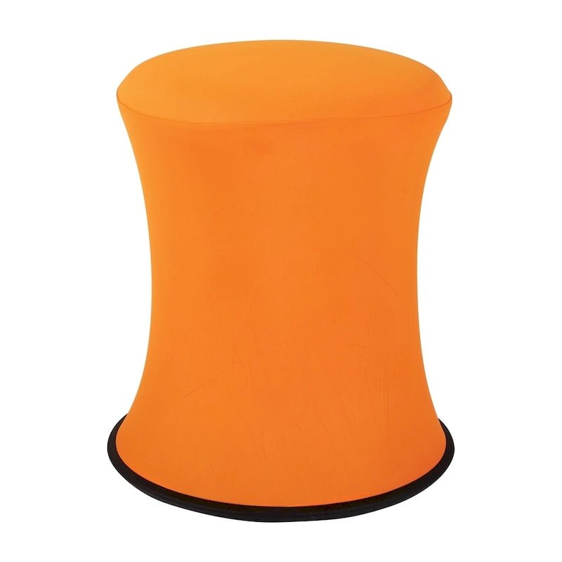 Tabouret hauteur active 17-26