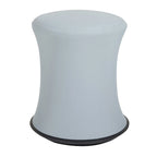 Tabouret hauteur active 17-26