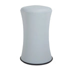 Tabouret hauteur active 17-26