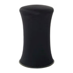 Tabouret hauteur active 17-26