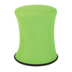 Tabouret hauteur active 17-26