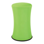 Tabouret hauteur active 17-26