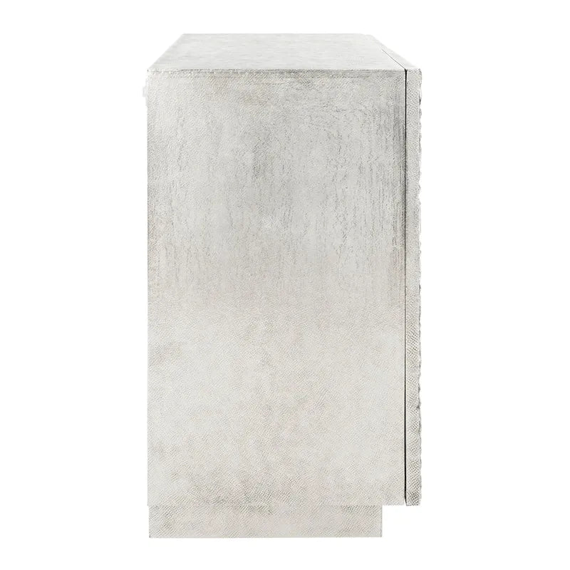 Liubov Sunburst Commode 2 portes
