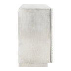 Liubov Sunburst Commode 2 portes