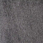 Fauteuil inclinable électrique standard en chenille