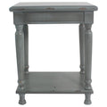 Table d'appoint Reynolds de 22 pouces