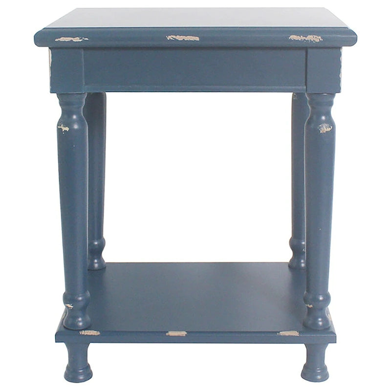 Table d'appoint Reynolds de 22 pouces