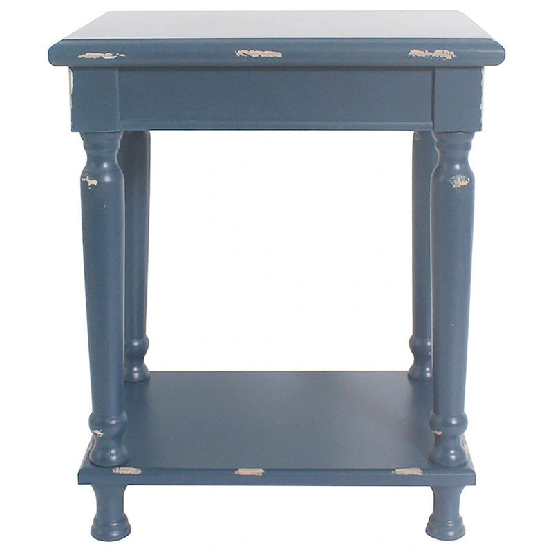 Table d'appoint Reynolds de 22 pouces