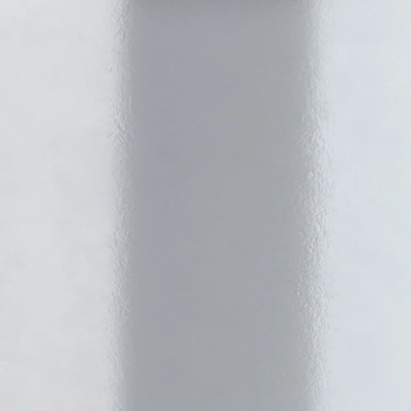 4 roulettes robustes de qualité commerciale avec 2 roulettes pivotantes et 2 roulettes blocables