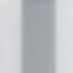 4 roulettes robustes de qualité commerciale avec 2 roulettes pivotantes et 2 roulettes blocables
