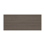 Meuble d'appoint moderne et minimaliste Mirod avec étagères réglables pour un rangement élégant et polyvalent