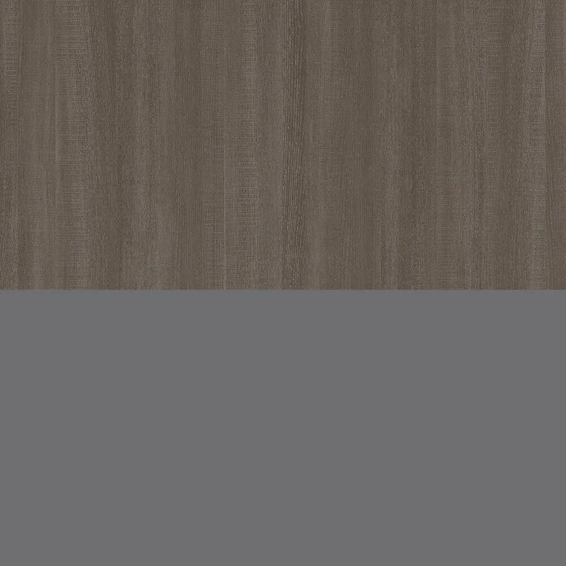 Meuble d'appoint moderne et minimaliste Mirod avec étagères réglables pour un rangement élégant et polyvalent